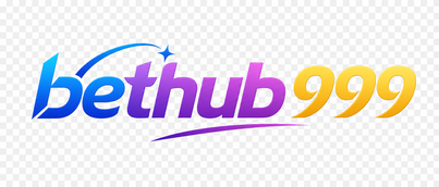 bethub 999 logo
